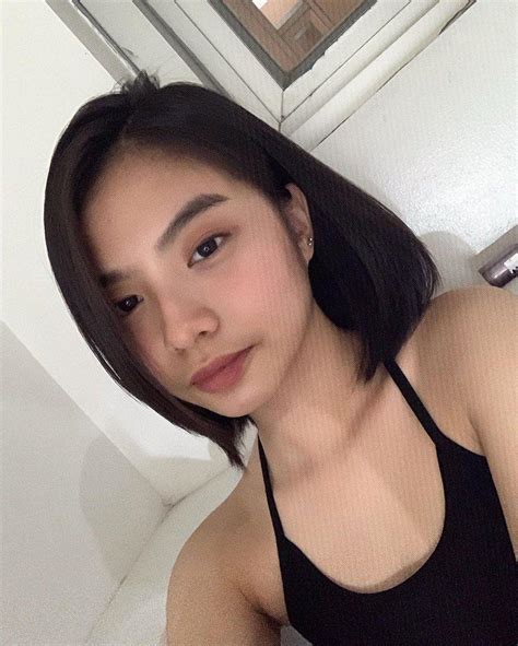 mnl-1854 sex